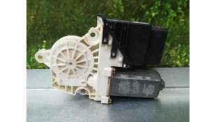 MOTOR ELEVALUNAS TRASERO IZQUIERDO SEAT TOLEDO 1.9 TDI (110 CV) DE 2000 - D.4050160 / 101389101 2