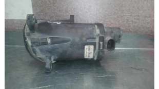 FARO ANTINIEBLA DERECHO VOLKSWAGEN PASSAT BERLINA 1.9 TDI (131 CV) DE 2002 - D.4050964 / 3B7941700A 2