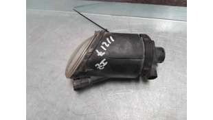 FARO ANTINIEBLA IZQUIERDO VOLKSWAGEN PASSAT BERLINA 1.9 TDI (131 CV) DE 2002 - D.4050971 / 3B7941699A 2