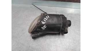 FARO ANTINIEBLA IZQUIERDO VOLKSWAGEN PASSAT BERLINA 1.9 TDI (131 CV) DE 2002 - D.4050971 / 3B7941699A