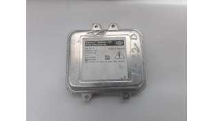 CENTRALITA FAROS XENON NISSAN QASHQAI+2 2.0 16V (141 CV) DE 2012 - D.4052468 / 5DV00961000
