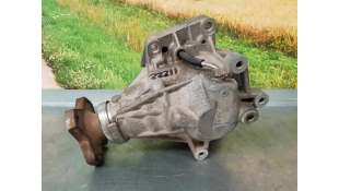 DIFERENCIAL DELANTERO NISSAN QASHQAI+2 2.0 16V (141 CV) DE 2012 - D.4052489 2