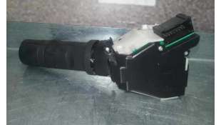 MANDO LIMPIA NISSAN QASHQAI+2 2.0 16V (141 CV) DE 2012 - D.4052538 2