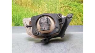 FARO ANTINIEBLA IZQUIERDO FORD FOCUS BERLINA 1.6 16V (101 CV) DE 2003 - D.4053121 / 2M5115201AG 2