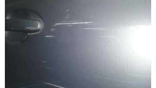 PUERTA TRASERA DERECHA TOYOTA AVENSIS BERLINA 2.0 Turbodiesel (116 CV) DE 2005 - D.4053530