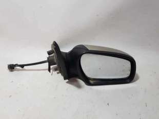 RETROVISOR DERECHO FORD MONDEO TURNIER 2.0 TDCi (131 CV) DE 2003 - D.4053867