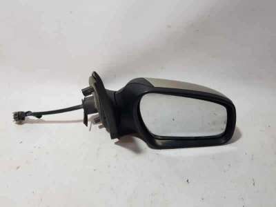 RETROVISOR DERECHO FORD MONDEO TURNIER 2.0 TDCi (131 CV) DE 2003 - D.4053867