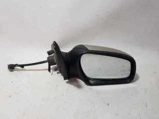 RETROVISOR DERECHO FORD MONDEO TURNIER 2.0 TDCi (131 CV) DE 2003 - D.4053867