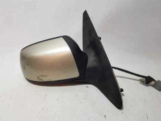 RETROVISOR DERECHO FORD MONDEO TURNIER 2.0 TDCi (131 CV) DE 2003 - D.4053867