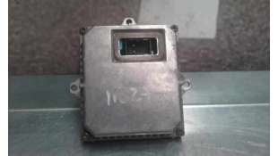 CENTRALITA FAROS XENON FORD MONDEO TURNIER 2.0 TDCi (131 CV) DE 2003 - D.4053909 / 1S7112B655AA 2