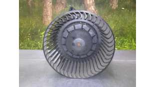 MOTOR CALEFACCION FORD MONDEO TURNIER 2.0 TDCi (131 CV) DE 2003 - D.4054015 / 1S7H18456AC