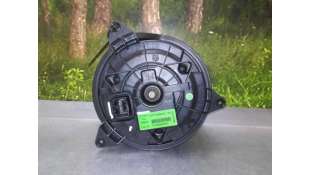 MOTOR CALEFACCION FORD MONDEO TURNIER 2.0 TDCi (131 CV) DE 2003 - D.4054015 / 1S7H18456AC 2