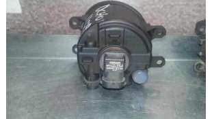 FARO ANTINIEBLA DERECHO TOYOTA AURIS 1.6 16V (124 CV) DE 2007 - D.4054504 / 812100D041 2