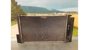 RADIADOR AGUA TOYOTA AURIS 1.6 16V (124 CV) DE 2007 - D.4054544 2