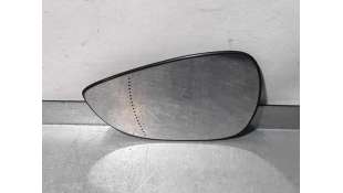 CRISTAL ESPEJO IZQUIERDO FORD FIESTA 1.4 TDCi (69 CV) DE 2012 - D.4054819