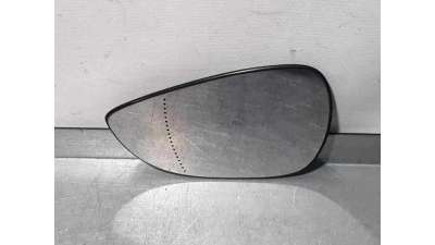 CRISTAL ESPEJO IZQUIERDO FORD FIESTA 1.4 TDCi (69 CV) DE 2012 - D.4054819