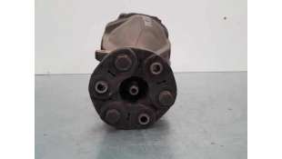 DIFERENCIAL TRASERO MERCEDES CLASE C  BERLINA 2.6 (170 CV) DE 2000 - D.4055169 / 1243510505 2