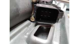 ELEVALUNAS DELANTERO IZQUIERDO MERCEDES CLASE C  BERLINA 2.6 (170 CV) DE 2000 - D.4055190 2