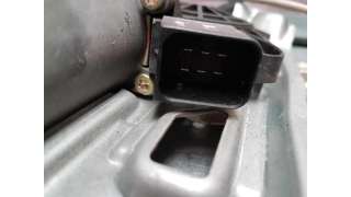 ELEVALUNAS DELANTERO IZQUIERDO MERCEDES CLASE C  BERLINA 2.6 (170 CV) DE 2000 - D.4055190