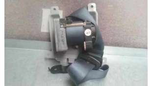 PRETENSOR AIRBAG DERECHO MERCEDES CLASE C  BERLINA 2.6 (170 CV) DE 2000 - D.4055203 2