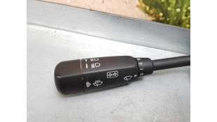 MANDO LIMPIA MERCEDES CLASE C  BERLINA 2.6 (170 CV) DE 2000 - D.4055335 2