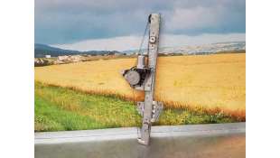 ELEVALUNAS DELANTERO DERECHO SUZUKI GRAND VITARA JB 2.0 16V (140 CV) DE 2006 - D.4055447