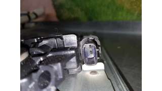 ELEVALUNAS DELANTERO DERECHO SUZUKI GRAND VITARA JB 2.0 16V (140 CV) DE 2006 - D.4055447