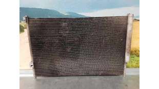 CONDENSADOR / RADIADOR AIRE ACONDICIONADO SUZUKI GRAND VITARA JB 2.0 16V (140 CV) DE 2006 - D.4055457