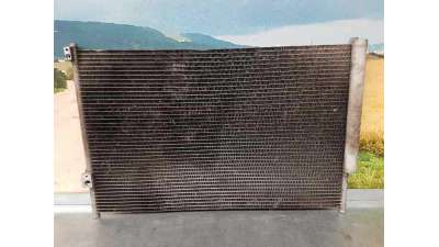 CONDENSADOR / RADIADOR AIRE ACONDICIONADO SUZUKI GRAND VITARA JB 2.0 16V (140 CV) DE 2006 - D.4055457