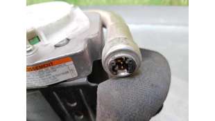 PRETENSOR AIRBAG DERECHO SUZUKI GRAND VITARA JB 2.0 16V (140 CV) DE 2006 - D.4055461 / 8492065J0 2