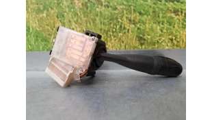 MANDO LUCES SUZUKI GRAND VITARA JB 2.0 16V (140 CV) DE 2006 - D.4055474 / 3721058J20 2