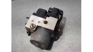 ABS PEUGEOT 406 BERLINA 2.0 HDi (90 CV) DE 2000 - D.4055736 / 9630532980 2