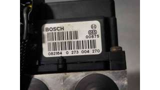 ABS PEUGEOT 406 BERLINA 2.0 HDi (90 CV) DE 2000 - D.4055736 / 9630532980