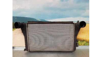 INTERCOOLER VOLKSWAGEN GOLF V BERLINA 1.9 TDI (105 CV) DE 2006 - D.4055970 / 1K0145803L