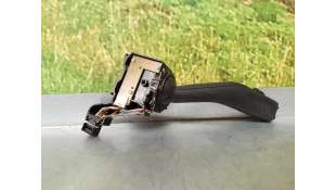 MANDO INTERMITENTES VOLKSWAGEN GOLF V BERLINA 1.9 TDI (105 CV) DE 2006 - D.4056132 / 1K0953513A 2