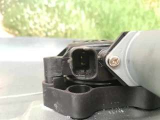 ELEVALUNAS TRASERO DERECHO NISSAN QASHQAI 1.5 Turbodiesel (110 CV) DE 2016 - D.4056264 / 827004EA0A