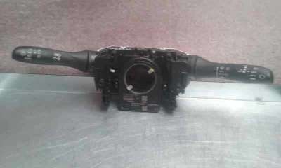 MANDO LUCES Y LIMPIA NISSAN QASHQAI 1.5 Turbodiesel (110 CV) DE 2016 - D.4056288 / 47945ABA0A