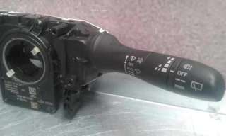 MANDO LUCES Y LIMPIA NISSAN QASHQAI 1.5 Turbodiesel (110 CV) DE 2016 - D.4056288 / 47945ABA0A