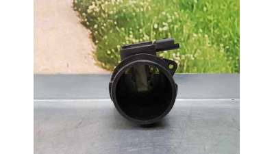 CAUDALIMETRO PEUGEOT 207 1.4 HDi (68 CV) DE 2008 - D.4056596 / 9647144080
