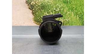 CAUDALIMETRO PEUGEOT 207 1.4 HDi (68 CV) DE 2008 - D.4056596 / 9647144080