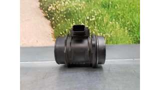 CAUDALIMETRO PEUGEOT 207 1.4 HDi (68 CV) DE 2008 - D.4056596 / 9647144080