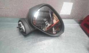 RETROVISOR DERECHO SEAT IBIZA 1.9 TDI (90 CV) DE 2009 - D.4057456