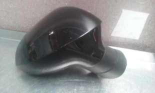 RETROVISOR DERECHO SEAT IBIZA 1.9 TDI (90 CV) DE 2009 - D.4057456 2