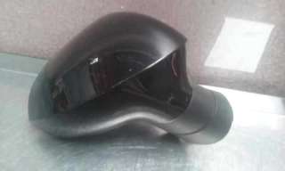 RETROVISOR DERECHO SEAT IBIZA 1.9 TDI (90 CV) DE 2009 - D.4057456