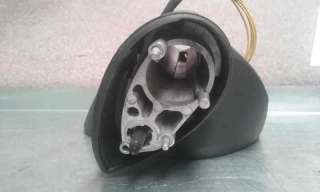 RETROVISOR DERECHO SEAT IBIZA 1.9 TDI (90 CV) DE 2009 - D.4057456