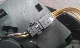 RETROVISOR DERECHO SEAT IBIZA 1.9 TDI (90 CV) DE 2009 - D.4057456