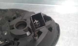 RETROVISOR DERECHO SEAT IBIZA 1.9 TDI (90 CV) DE 2009 - D.4057456