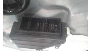 ELEVALUNAS DELANTERO DERECHO SEAT IBIZA 1.9 TDI (131 CV) DE 2003 - D.4057781 / 6Q2959801A