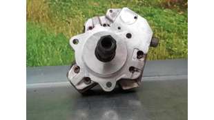 BOMBA ALTA PRESION BMW SERIE 1 BERLINA 2.0 16V D (163 CV) DE 2006 - D.4058443 / 7788670