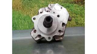 BOMBA ALTA PRESION BMW SERIE 1 BERLINA 2.0 16V D (163 CV) DE 2006 - D.4058443 / 7788670